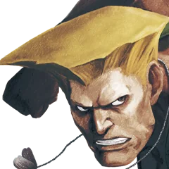 Street Fighter X Tekken, avatar 32