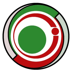 Front Mission Evolved, avatar 7
