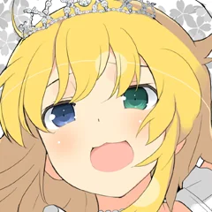 Dekamori Senran Kagura, avatar 47