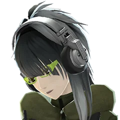 Freedom Wars, avatar 43