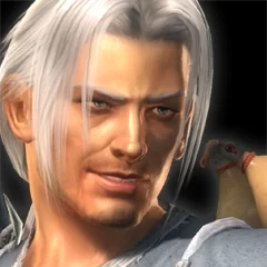 Dead or Alive 5 Ultimate, avatar 53