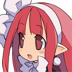 Disgaea 4 A Promise Unforgotten, avatar 19