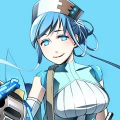 Demon Gaze, avatar 15