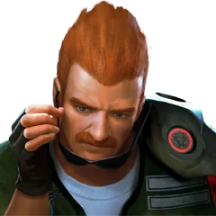 Bionic Commando Rearmed 2, avatar 10