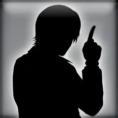 The iDOLM@STER, avatar 26