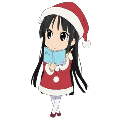 K-On!, avatar 6
