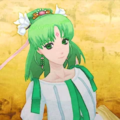 Ore no Shikabane o Koete Yuke 2, avatar 31