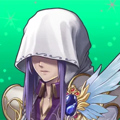 Entaku no Seito the Eternal Legend, avatar 35
