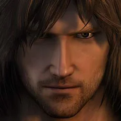 Castlevania Lords of Shadow, avatar 12