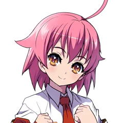 Arcana Heart 3 Love Max!, avatar 25