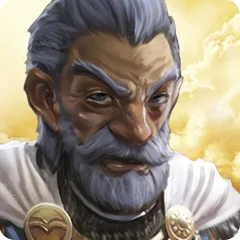 Kingdoms of Amalur Reckoning, avatar 8