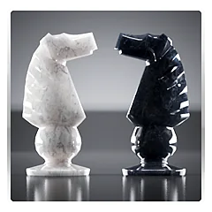 Pure Chess, avatar 3
