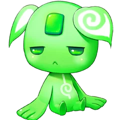Rune Factory Oceans, avatar 10