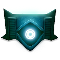 Journey, avatar 7