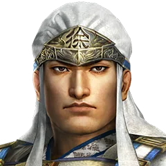Dynasty Warriors 8, avatar 28