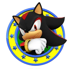 Sonic Generations, avatar 6