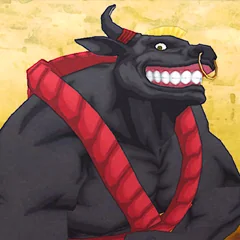 Ore no Shikabane o Koete Yuke 2, avatar 6