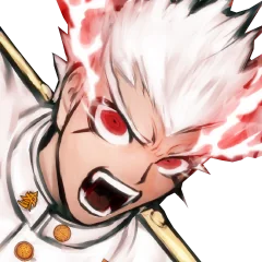Danganronpa 2 Goodbye Despair, avatar 8