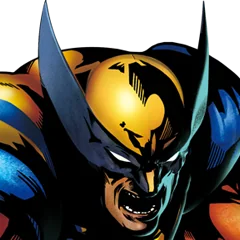 Marvel vs Capcom 3, avatar 36