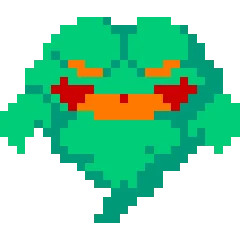 Spelunker Collection, avatar 9