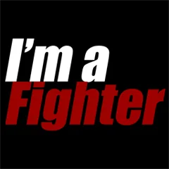 Dead or Alive 5 Ultimate, avatar 55