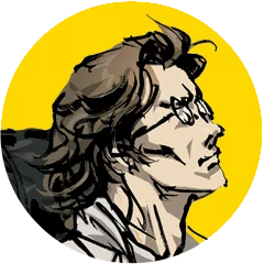 Metal Gear Solid Peace Walker HD Edition, avatar 6