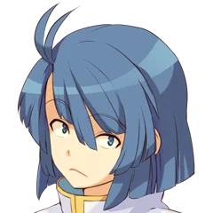 Eruminaju Ibun Ameno Mihashira, avatar 5