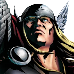 Marvel vs Capcom 3, avatar 31