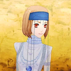 Ore no Shikabane o Koete Yuke 2, avatar 35