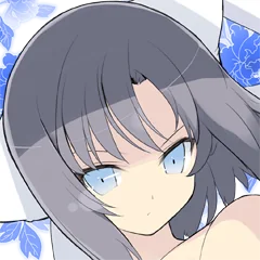 Senran Kagura Shinovi Versus, avatar 43