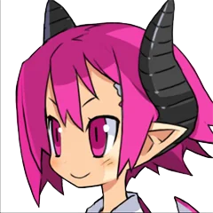 Disgaea 4 A Promise Unforgotten, avatar 39