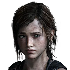 The Last of Us, avatar 15