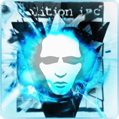 Red Faction Armageddon, avatar 9