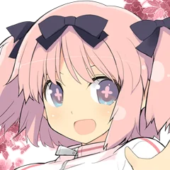 Senran Kagura Shinovi Versus, avatar 25