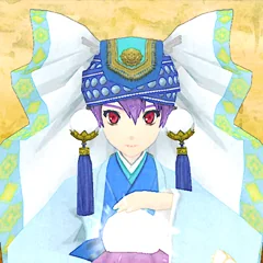 Ore no Shikabane o Koete Yuke 2, avatar 65