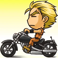 The King of Fighters XIII, avatar 53