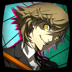 Persona 4 The Ultimax Ultra Suplex Hold, avatar 49