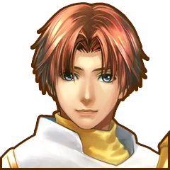 Ragnarok Odyssey, avatar 9