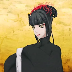 Ore no Shikabane o Koete Yuke 2, avatar 44