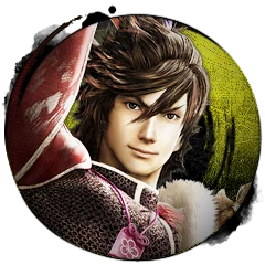 Sengoku Basara 4, avatar 7