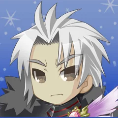 Entaku no Seito the Eternal Legend, avatar 27