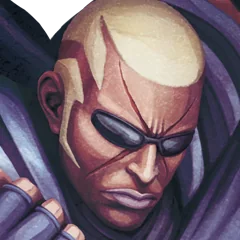 Street Fighter X Tekken, avatar 15