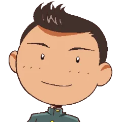 Zutto Issho with Me Everytime, avatar 12