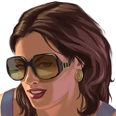Grand Theft Auto IV, avatar 9