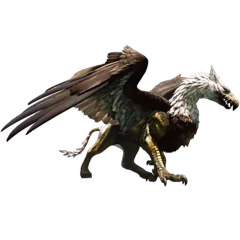 Dragon's Dogma, avatar 26