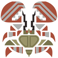 Monster Hunter Freedom Unite, avatar 15