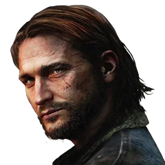 The Last of Us, avatar 41