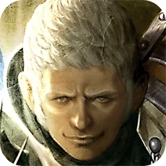 Soul Sacrifice, avatar 8