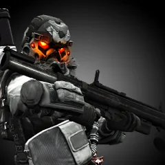 Killzone 3, avatar 14