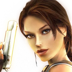 Tomb Raider Trilogy (Legend + Anniversary + Underworld), avatar 14